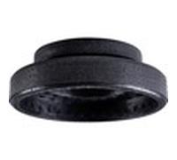 Pluggit Manicotto di collegamento DN150 IsoPlugg46 - IPPV150