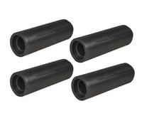 Pluggit Tubo Isolante 500 PluggPlan (1 pezzo = 4 tubi isolanti) - PP-D