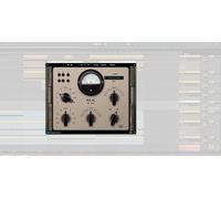 Plugin Alliance BIG AL