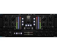 Plugin Alliance HUM Audio Devices LAAL