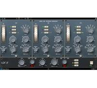 Plugin Alliance Lindell 354E