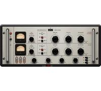 Plugin Alliance Lindell MU-66
