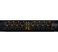Plugin Alliance Millennia NSEQ-2