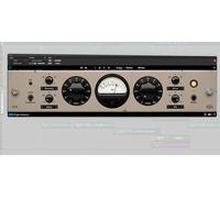 Plugin Alliance NEOLD U2A