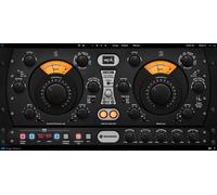 Plugin Alliance SPL IRON