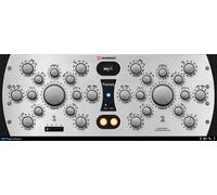 Plugin Alliance SPL Passeq