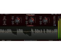 Plugin Alliance TBT Trinity Shaper