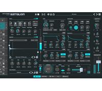 Plugin Alliance Unfiltered Audio Battalion