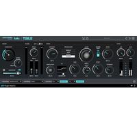Plugin Alliance Unfiltered Audio TAILS