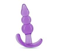 Plugs della marca CRUSHIOUS PLUG ANAL THE PLUNGER CRUSHIOUS