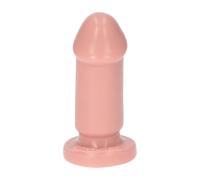 Plugs marca TOYZ4LOVERS Plug Mio Flesh