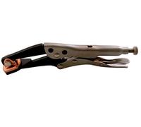 Plugweld Pinze - Power-Tec 91367 Nuovo