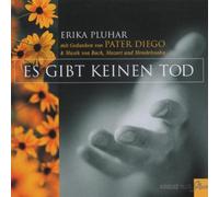 Pluhar,Erika - Es Gibt Keinen Tod