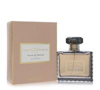 Pascal morabito Pluie de Perles EDP - 100 ml