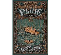 Pluie: L'épique saga de la famille Caskey