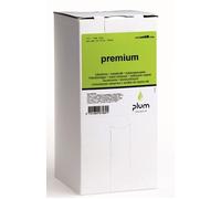 Plum 0618 Detergente mani