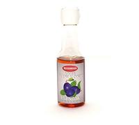 Plum 40ml - Essenza di Vodka | Vodka Essence | Senza Alcool | Essenza per Alcol | Essenze e Aromi