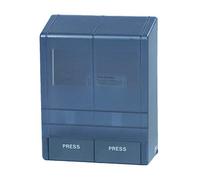 Plum 4252 MP 2000 modulo 2. plastica