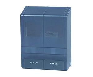 Plum 4252 MP 2000 modulo 2. plastica