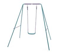 Plum: Altalena in metallo per bambini