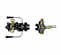 Plum Attacchi Da Sci Alpinismo Kairn Stopper 80 Mm