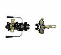 Plum Attacchi Da Sci Alpinismo Kairn Stopper 90 Mm