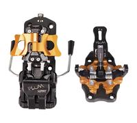 Plum Attacchi Da Sci Alpinismo Karibou 12 Stopper 100 Mm