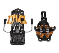 Plum Attacchi Da Sci Alpinismo Karibou 12 Stopper 120 Mm