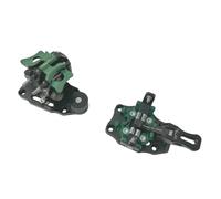 Plum Attacchi Da Sci Alpinismo Karibou 14 Stopper 100 Mm