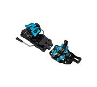 Plum - Attacchi da scialpinismo - Karibou 7 Stopper in Alluminio - Taglia 120 mm - Blu
