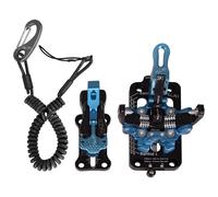 Plum Attacchi Da Sci Alpinismo Oazo 6 Rental