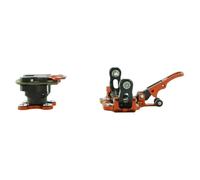 Plum Attacchi Da Sci Alpinismo R120