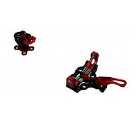 Plum Attacchi Da Sci Alpinismo R140