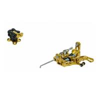 Plum Attacchi Da Sci Alpinismo Rworld Cup 70 Mm