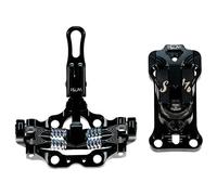 Plum Attacchi Da Sci Alpinismo S170