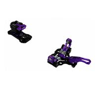 Plum Attacchi Da Sci Alpinismo S170+stopper 80 Mm
