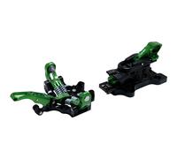 Plum Attacchi Da Sci Alpinismo Serak 8