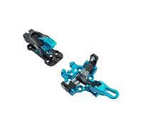 Plum - Attacchi scialpinismo - Oazo 6 - Blu
