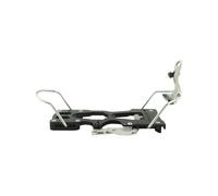Plum - Attacchi splitboard per scarponi rigidi - Sok - Grigio