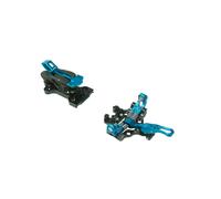 Plum - Attacco da sci alpinismo - Serak 6 Stopper - Taglia 100 mm - Blu