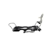 Plum - Attacco da splitboard - SOK Pro - Nero
