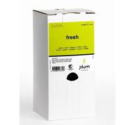 Plum Detergente mani