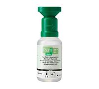 Plum® - Detergente per occhi di emergenza, flacone da 200 ml