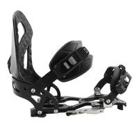PLUM Eterlou 4 Parts - Uomo - Nero - Taglia L- modello 2024