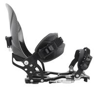 PLUM Feyan 4 Parts Spec - Uomo - Nero - Taglia M- modello 2026