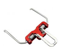 Plum Freni Ismf Ski R120/r150/r170 Maximum Ski Width 70 Mm
