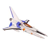 Plum GOOD SMILE COMPANY VIC VIPER ver.Gradius IV
