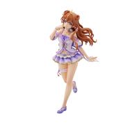 Plum Love Live Nijigasaki - Kanata Konoe Figura 1/7 in PVC ABS 220mm