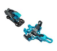 PLUM Oazo 6 - Unisex - Blu / Nero - Taglia unica- modello 2026