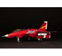 Plum Plamo RAIDEN V DIRECTOR CUT FT-00004A AZUMA